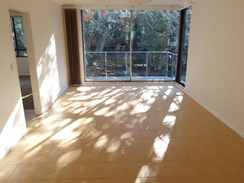 33/38-40 Diamond Bay Rd, Vaucluse NSW 2030