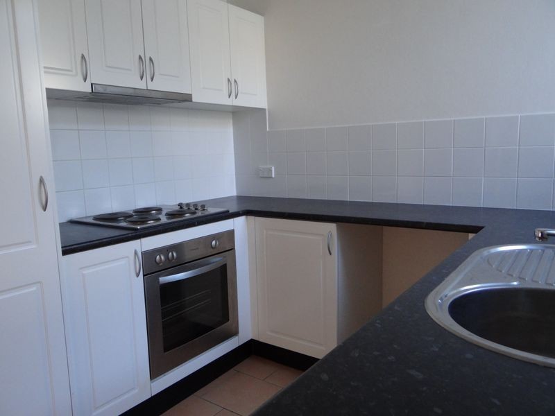 33/38-40 Diamond Bay Rd, Vaucluse NSW 2030