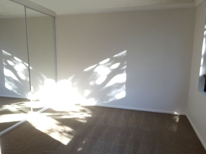 33/38-40 Diamond Bay Rd, Vaucluse NSW 2030