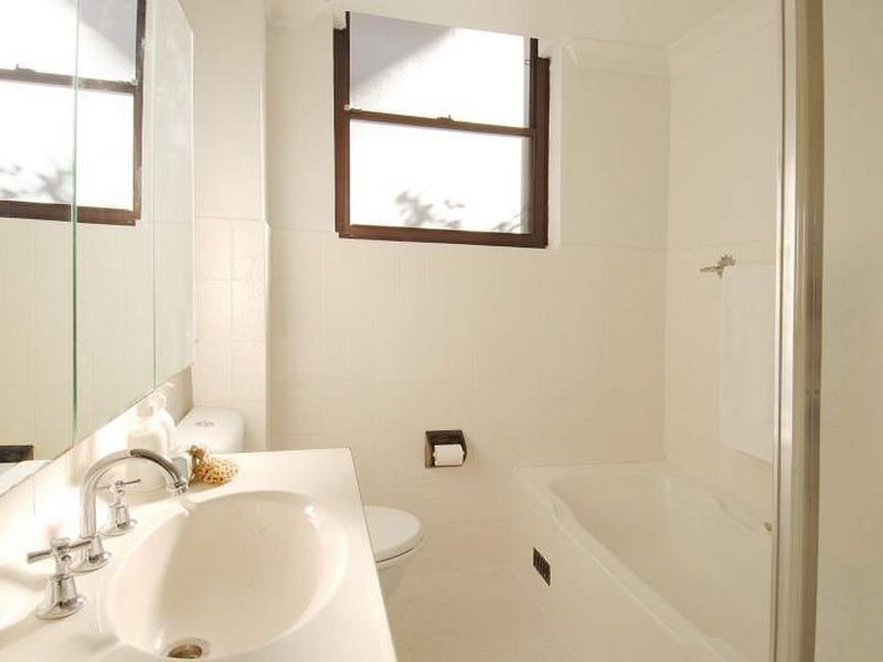 33/38-40 Diamond Bay Rd, Vaucluse NSW 2030