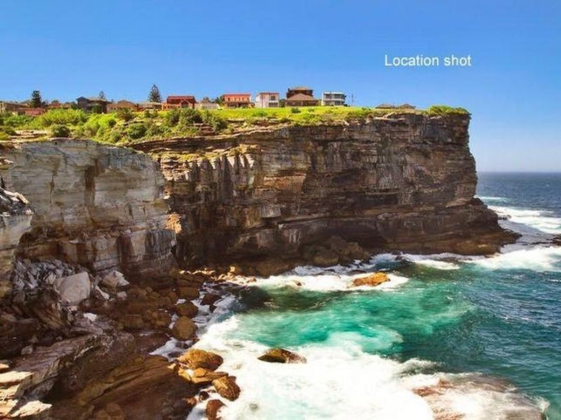 33/38-40 Diamond Bay Rd, Vaucluse NSW 2030