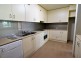 B404/780 Bourke Street., Surry Hills NSW 2010
