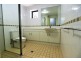B404/780 Bourke Street., Surry Hills NSW 2010