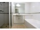 B404/780 Bourke Street., Surry Hills NSW 2010