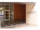 B404/780 Bourke Street., Surry Hills NSW 2010
