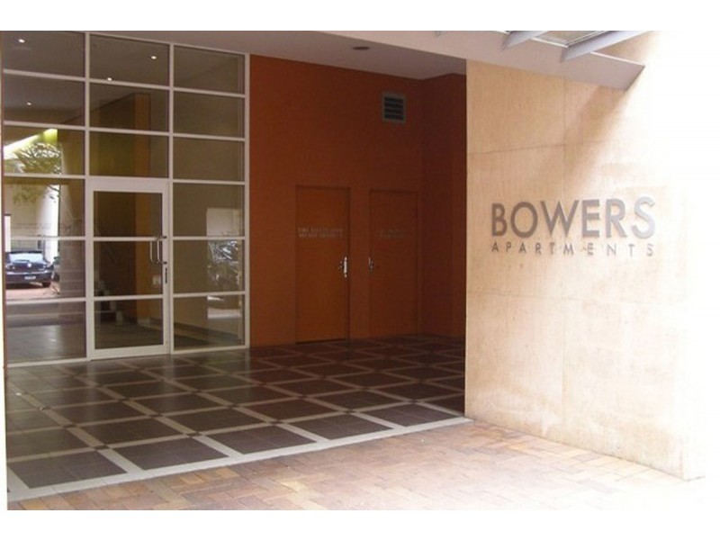 B404/780 Bourke Street., Surry Hills NSW 2010