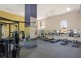 B404/780 Bourke Street., Surry Hills NSW 2010