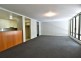 B404/780 Bourke Street., Redfern NSW 2016