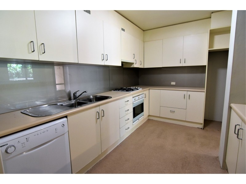B404/780 Bourke Street., Redfern NSW 2016