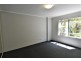 B404/780 Bourke Street., Redfern NSW 2016