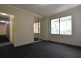B404/780 Bourke Street., Redfern NSW 2016