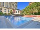 B404/780 Bourke Street., Redfern NSW 2016