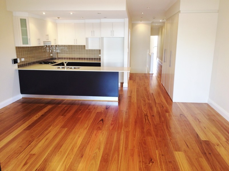 2/429 Maroubra Rd., Maroubra NSW 2035