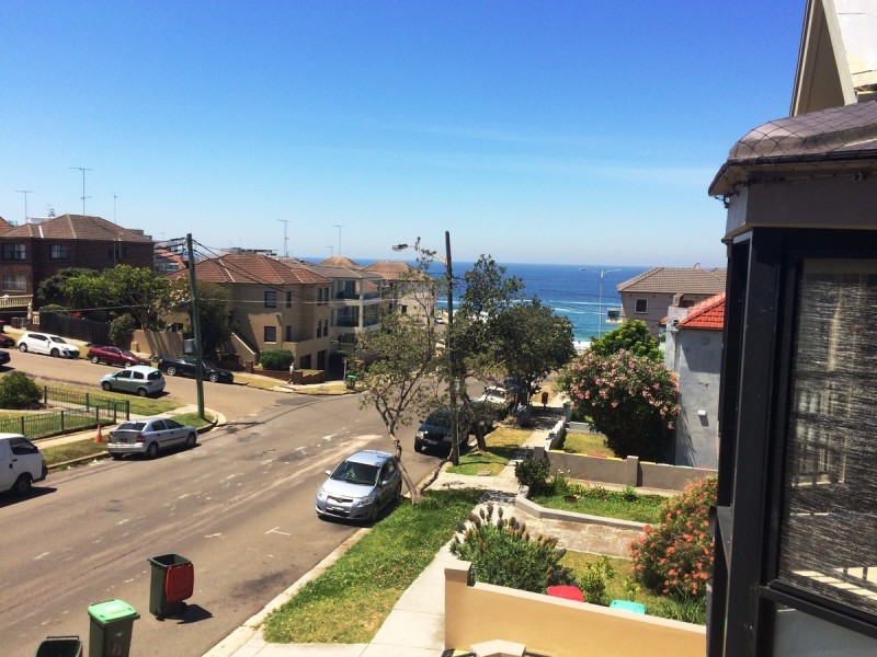 2/429 Maroubra Rd., Maroubra NSW 2035