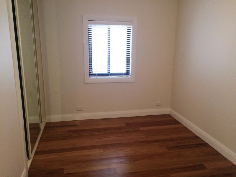 2/429 Maroubra Rd., Maroubra NSW 2035