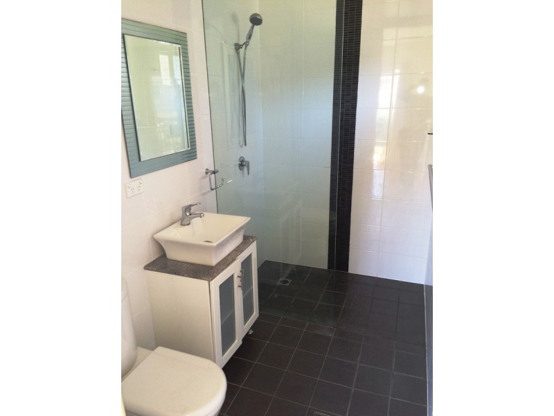 2/429 Maroubra Rd., Maroubra NSW 2035