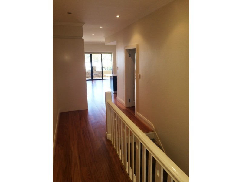 2/429 Maroubra Rd., Maroubra NSW 2035