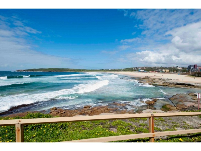 2/429 Maroubra Rd., Maroubra NSW 2035