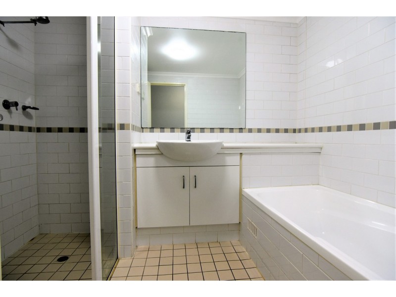 B404/780 Bourke St., Redfern NSW 2016