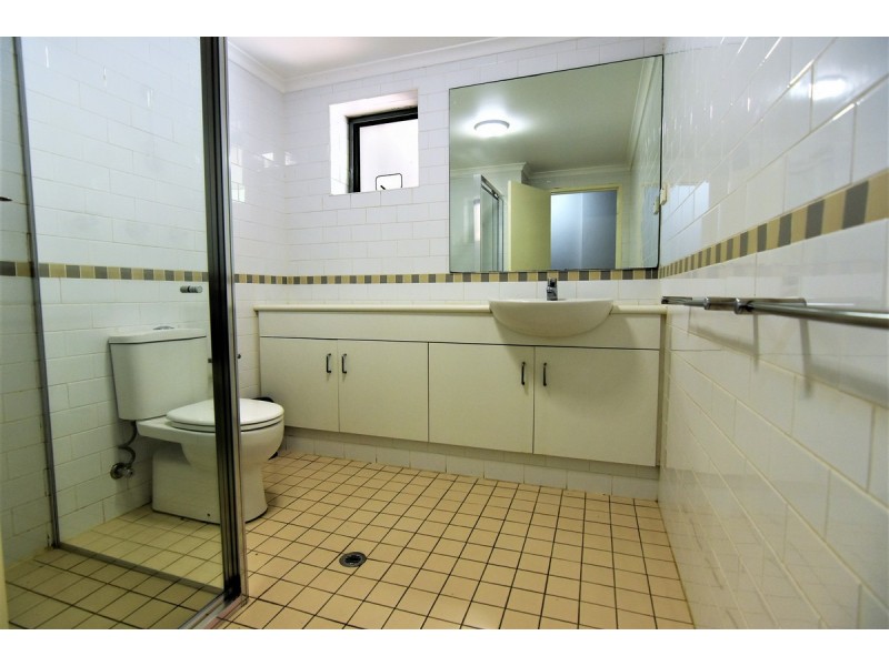 B404/780 Bourke St., Waterloo NSW 2017