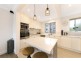 9/13 Macpherson Street, Waverley NSW 2024