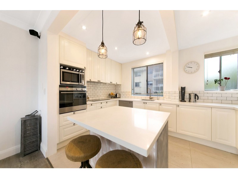 9/13 Macpherson Street, Waverley NSW 2024