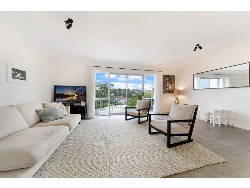 9/13 Macpherson Street, Waverley NSW 2024