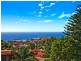 9/13 Macpherson Street, Waverley NSW 2024
