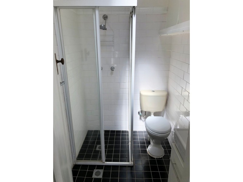 8/88 Brook Street, Coogee NSW 2034