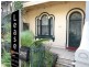 5/292 Moore Park Rd, Paddington NSW 2021