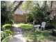 5/292 Moore Park Rd, Paddington NSW 2021