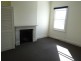 5/292 Moore Park Rd, Paddington NSW 2021