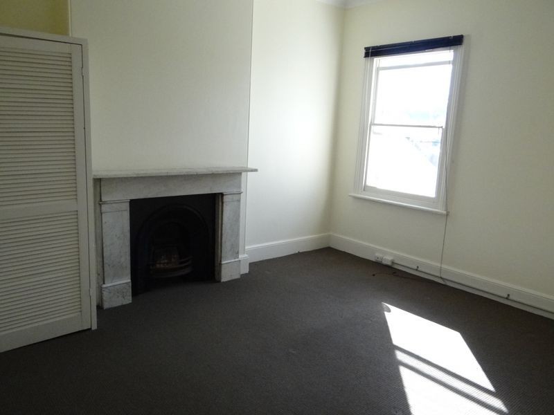 5/292 Moore Park Rd, Paddington NSW 2021