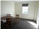 5/292 Moore Park Rd, Paddington NSW 2021