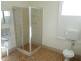 5/292 Moore Park Rd, Paddington NSW 2021