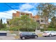 20/193 Oberon Street, Coogee NSW 2034