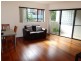 20/193 Oberon Street, Coogee NSW 2034