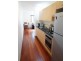 20/193 Oberon Street, Coogee NSW 2034