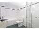 20/193 Oberon Street, Coogee NSW 2034