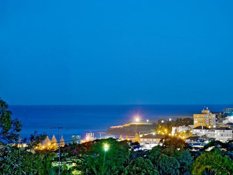 35 Ritchard Avenue, Coogee NSW 2034