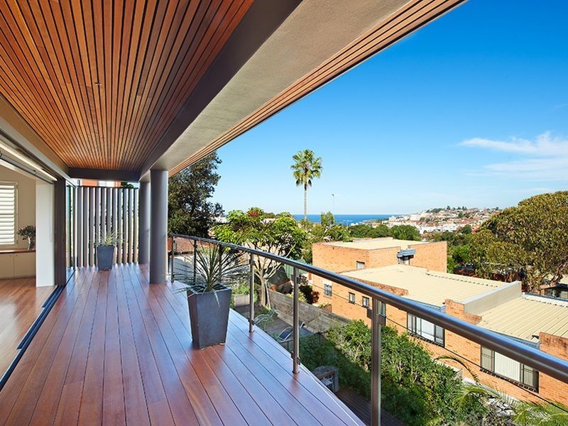 35 Ritchard Avenue, Coogee NSW 2034