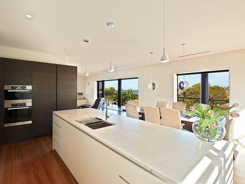 35 Ritchard Avenue, Coogee NSW 2034