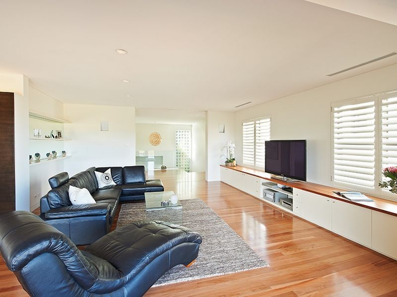 35 Ritchard Avenue, Coogee NSW 2034