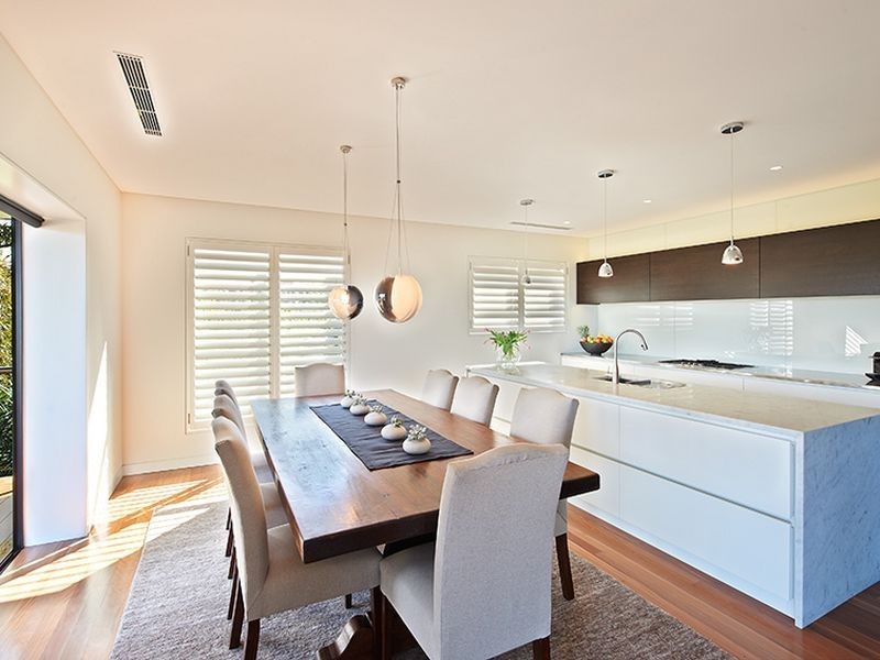 35 Ritchard Avenue, Coogee NSW 2034