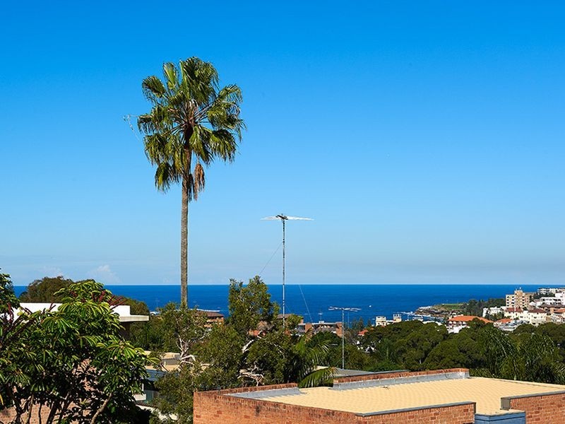 35 Ritchard Avenue, Coogee NSW 2034