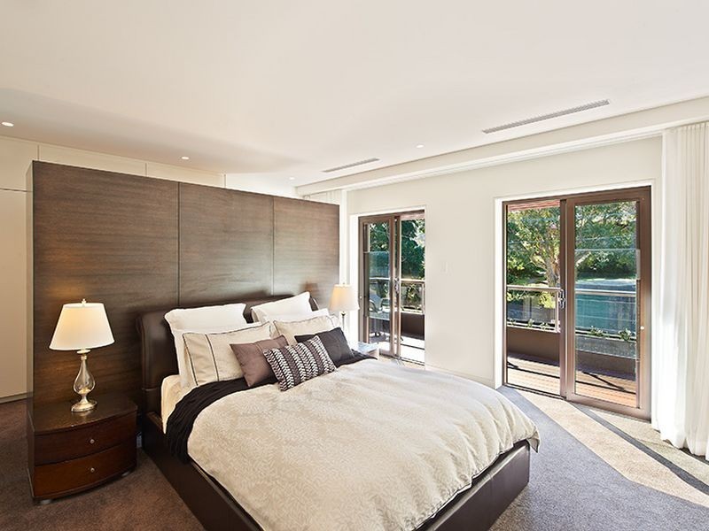 35 Ritchard Avenue, Coogee NSW 2034