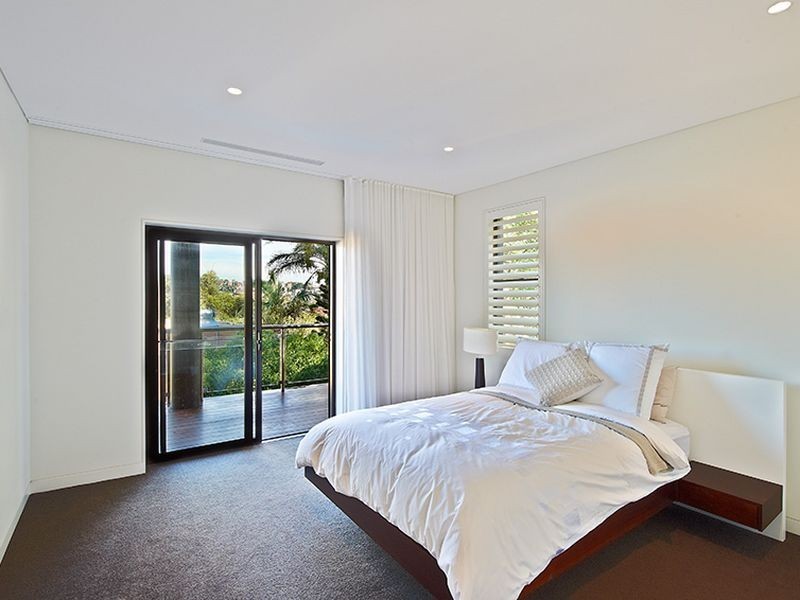 35 Ritchard Avenue, Coogee NSW 2034