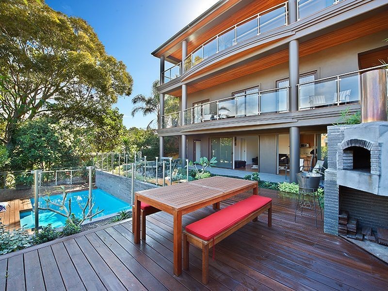 35 Ritchard Avenue, Coogee NSW 2034