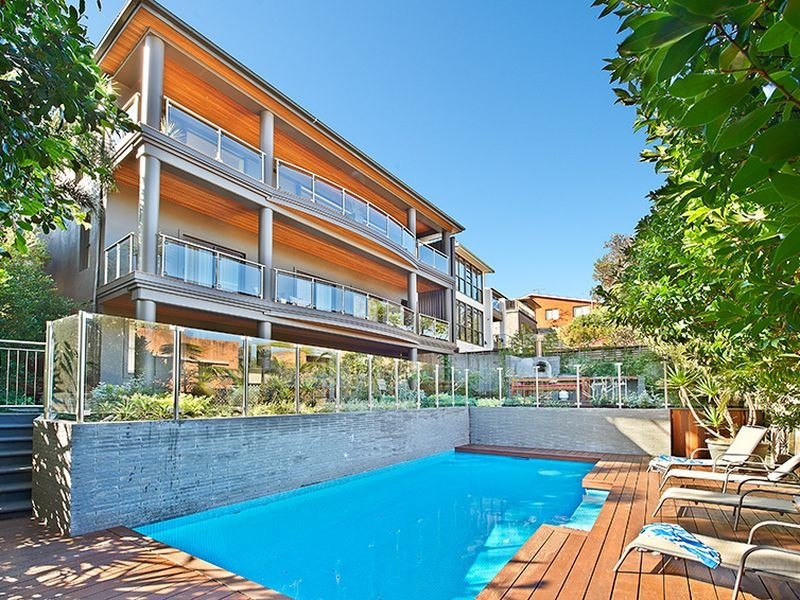 35 Ritchard Avenue, Coogee NSW 2034