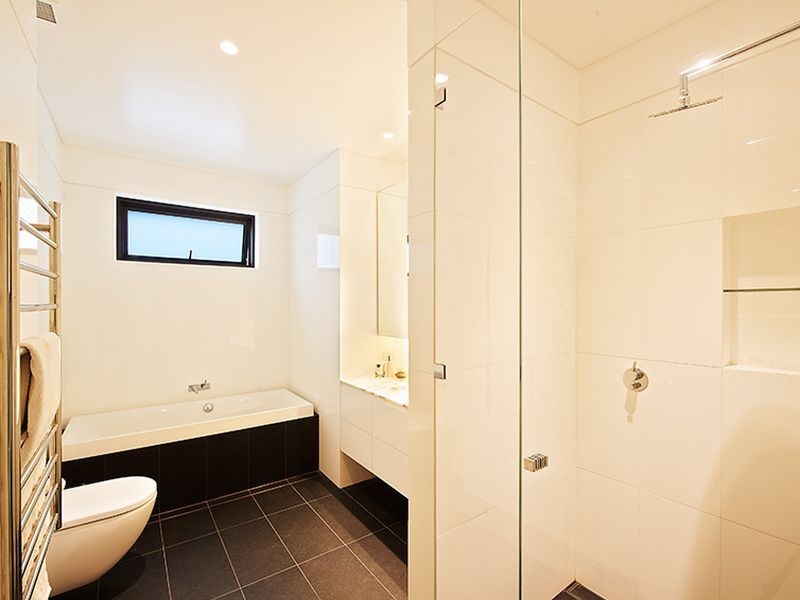 35 Ritchard Avenue, Coogee NSW 2034